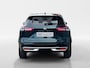 Nissan Qashqai 1.3 MHEV Xtronic Tekna Plus | €3.000,- Korting| Meest complete uitvoering| Alle opties aanwezig