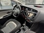 Kia Ceed cee'd 1.6 GDI Plus Pack Clima Navi Camera Cruise-Control