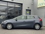 Kia Ceed cee'd 1.6 GDI Plus Pack Clima Navi Camera Cruise-Control