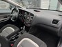 Kia Ceed cee'd 1.6 GDI Plus Pack Clima Navi Camera Cruise-Control