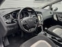 Kia Ceed cee'd 1.6 GDI Plus Pack Clima Navi Camera Cruise-Control