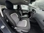 Kia Ceed cee'd 1.6 GDI Plus Pack Clima Navi Camera Cruise-Control