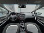 Kia Ceed cee'd 1.6 GDI Plus Pack Clima Navi Camera Cruise-Control