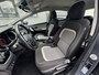 Kia Ceed cee'd 1.6 GDI Plus Pack Clima Navi Camera Cruise-Control
