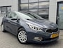Kia Ceed cee'd 1.6 GDI Plus Pack Clima Navi Camera Cruise-Control