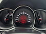 Kia Ceed cee'd 1.6 GDI Plus Pack Clima Navi Camera Cruise-Control
