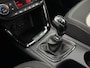 Kia Ceed cee'd 1.6 GDI Plus Pack Clima Navi Camera Cruise-Control