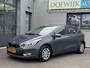 Kia Ceed cee'd 1.6 GDI Plus Pack Clima Navi Camera Cruise-Control