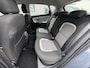 Kia Ceed cee'd 1.6 GDI Plus Pack Clima Navi Camera Cruise-Control