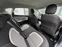 Kia Ceed cee'd 1.6 GDI Plus Pack Clima Navi Camera Cruise-Control