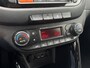Kia Ceed cee'd 1.6 GDI Plus Pack Clima Navi Camera Cruise-Control