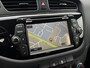 Kia Ceed cee'd 1.6 GDI Plus Pack Clima Navi Camera Cruise-Control