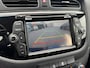 Kia Ceed cee'd 1.6 GDI Plus Pack Clima Navi Camera Cruise-Control