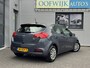 Kia Ceed cee'd 1.6 GDI Plus Pack Clima Navi Camera Cruise-Control