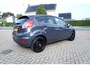 Ford Fiesta 1.0 EcoB. Titanium X / INCL. BOVAG / Automaat / Stoelverwarming