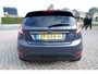 Ford Fiesta 1.0 EcoB. Titanium X / INCL. BOVAG / Automaat / Stoelverwarming