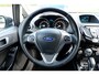 Ford Fiesta 1.0 EcoB. Titanium X / INCL. BOVAG / Automaat / Stoelverwarming