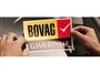Ford Fiesta 1.0 EcoB. Titanium X / INCL. BOVAG / Automaat