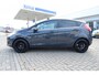 Ford Fiesta 1.0 EcoB. Titanium X / INCL. BOVAG / Automaat / Stoelverwarming