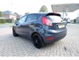 Ford Fiesta 1.0 EcoB. Titanium X / INCL. BOVAG / Automaat / Stoelverwarming