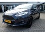 Ford Fiesta 1.0 EcoB. Titanium X / INCL. BOVAG / Automaat / Stoelverwarming