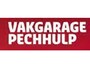 Ford Fiesta 1.0 EcoB. Titanium X / INCL. BOVAG / Automaat