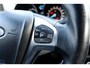 Ford Fiesta 1.0 EcoB. Titanium X / INCL. BOVAG / Automaat / Stoelverwarming