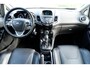 Ford Fiesta 1.0 EcoB. Titanium X / INCL. BOVAG / Automaat / Stoelverwarming