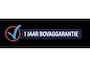 Ford Fiesta 1.0 EcoB. Titanium X / INCL. BOVAG / Automaat