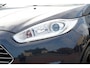 Ford Fiesta 1.0 EcoB. Titanium X / INCL. BOVAG / Automaat / Stoelverwarming