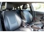 Ford Fiesta 1.0 EcoB. Titanium X / INCL. BOVAG / Automaat / Stoelverwarming