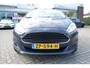 Ford Fiesta 1.0 EcoB. Titanium X / INCL. BOVAG / Automaat / Stoelverwarming