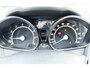 Ford Fiesta 1.0 EcoB. Titanium X / INCL. BOVAG / Automaat / Stoelverwarming