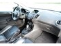 Ford Fiesta 1.0 EcoB. Titanium X / INCL. BOVAG / Automaat / Stoelverwarming