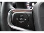 Volvo XC40 1.5 T5 Recharge Inscription | WEGKL-TRHAAK | CAM | STOEL+STUUR/VWER | 19'LMV | DAB | CARPLAY | E-KLEP |