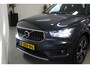 Volvo XC40 1.5 T5 Recharge Inscription | WEGKL-TRHAAK | CAM | STOEL+STUUR/VWER | 19'LMV | DAB | CARPLAY | E-KLEP |