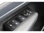 Volvo XC40 1.5 T5 Recharge Inscription | WEGKL-TRHAAK | CAM | STOEL+STUUR/VWER | 19'LMV | DAB | CARPLAY | E-KLEP |