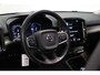 Volvo XC40 1.5 T5 Recharge Inscription | WEGKL-TRHAAK | CAM | STOEL+STUUR/VWER | 19'LMV | DAB | CARPLAY | E-KLEP |