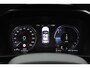 Volvo XC40 1.5 T5 Recharge Inscription | WEGKL-TRHAAK | CAM | STOEL+STUUR/VWER | 19'LMV | DAB | CARPLAY | E-KLEP |