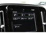 Volvo XC40 1.5 T5 Recharge Inscription | WEGKL-TRHAAK | CAM | STOEL+STUUR/VWER | 19'LMV | DAB | CARPLAY | E-KLEP |