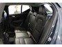 Volvo XC40 1.5 T5 Recharge Inscription | WEGKL-TRHAAK | CAM | STOEL+STUUR/VWER | 19'LMV | DAB | CARPLAY | E-KLEP |