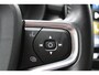 Volvo XC40 1.5 T5 Recharge Inscription | WEGKL-TRHAAK | CAM | STOEL+STUUR/VWER | 19'LMV | DAB | CARPLAY | E-KLEP |