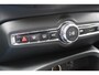 Volvo XC40 1.5 T5 Recharge Inscription | WEGKL-TRHAAK | CAM | STOEL+STUUR/VWER | 19'LMV | DAB | CARPLAY | E-KLEP |