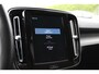 Volvo XC40 1.5 T5 Recharge Inscription | WEGKL-TRHAAK | CAM | STOEL+STUUR/VWER | 19'LMV | DAB | CARPLAY | E-KLEP |