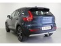 Volvo XC40 1.5 T5 Recharge Inscription | WEGKL-TRHAAK | CAM | STOEL+STUUR/VWER | 19'LMV | DAB | CARPLAY | E-KLEP |
