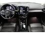 Volvo XC40 1.5 T5 Recharge Inscription | WEGKL-TRHAAK | CAM | STOEL+STUUR/VWER | 19'LMV | DAB | CARPLAY | E-KLEP |