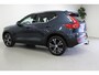 Volvo XC40 1.5 T5 Recharge Inscription | WEGKL-TRHAAK | CAM | STOEL+STUUR/VWER | 19'LMV | DAB | CARPLAY | E-KLEP |