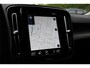 Volvo XC40 1.5 T5 Recharge Inscription | WEGKL-TRHAAK | CAM | STOEL+STUUR/VWER | 19'LMV | DAB | CARPLAY | E-KLEP |