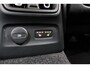Volvo XC40 1.5 T5 Recharge Inscription | WEGKL-TRHAAK | CAM | STOEL+STUUR/VWER | 19'LMV | DAB | CARPLAY | E-KLEP |