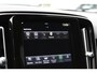 Volvo XC40 1.5 T5 Recharge Inscription | WEGKL-TRHAAK | CAM | STOEL+STUUR/VWER | 19'LMV | DAB | CARPLAY | E-KLEP |
